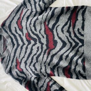 AllSaints sweater excellent condition